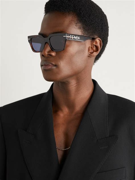 fendi glasses cap|who makes Fendi glasses.